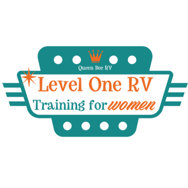 Level One logo (1)