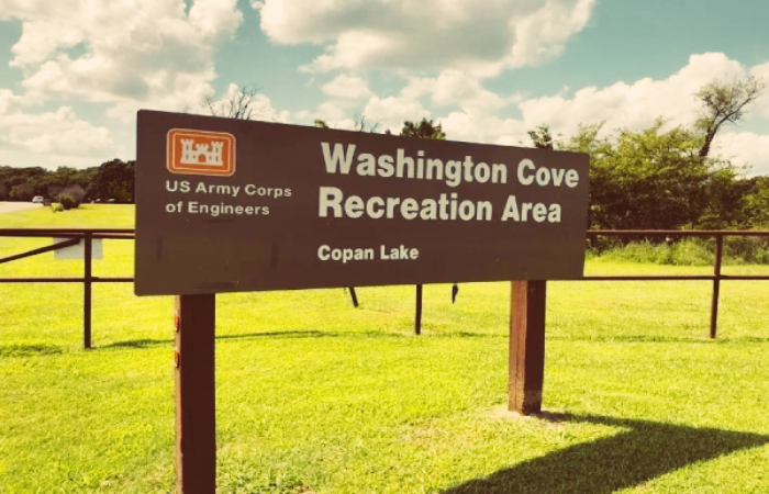 CAMPGROUND REVIEW WASHINGTON COVE (1)