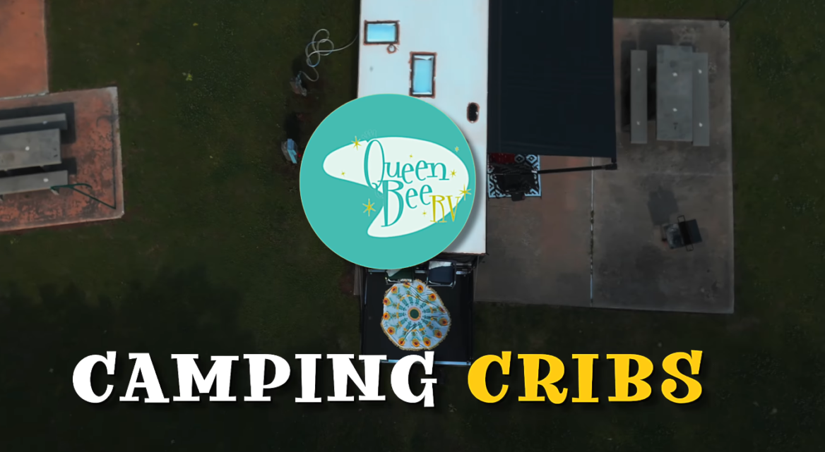 queenbeerv_campingcribs