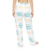 Queen Bee RV Pajama Pants - Image 4