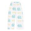 Queen Bee RV Pajama Pants - Image 2