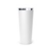 Copper Vacuum Insulated Tumbler, 22oz - Image 2