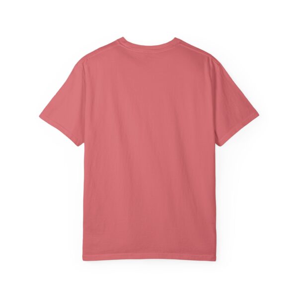 Queen Bee RV T-Shirt - Image 14