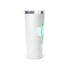 Copper Vacuum Insulated Tumbler, 22oz - Image 3