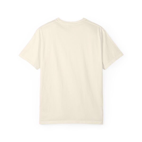 Queen Bee RV T-Shirt - Image 6