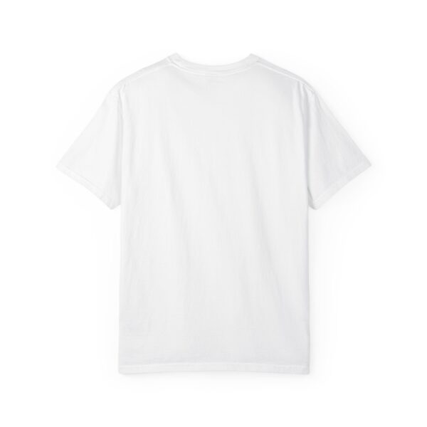 Queen Bee RV T-Shirt - Image 2