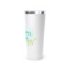 Copper Vacuum Insulated Tumbler, 22oz - Image 4
