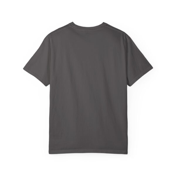 Queen Bee RV T-Shirt - Image 10