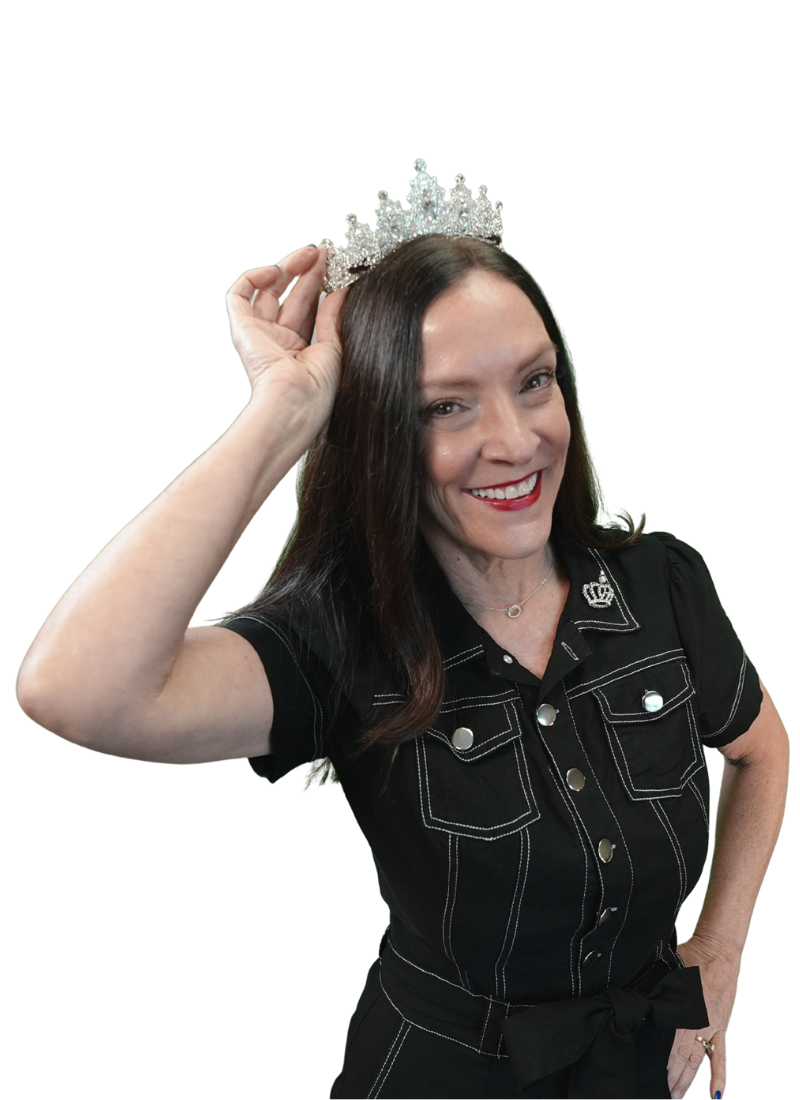 brenda_crown (1)